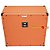 GABINETE ORANGE GUITARRA FECHADA 4 X 10'' 160W PPC410 - Imagem 3