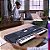 TECLADO YAMAHA PSR E473 TECLAS SENSITIVAS 61 TECLAS - Imagem 7