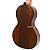 VIOLA ROZINI RV151 CAIPIRA PONTEIO FOSCO IMBUIA ACUSTICA - Imagem 3