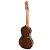 VIOLA ROZINI RV151 CAIPIRA PONTEIO FOSCO IMBUIA ACUSTICA - Imagem 5