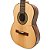 VIOLA ROZINI RV155 CAIPIRA CLASSICA FOSCO IMBUIA ELETRICA - Imagem 2