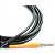 CABO STOMPCUT HD TECNIFORTE LIVE EMBORRACHADO 4,58MT - Imagem 2