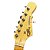 GUITARRA STRATOCASTER G&L TRIBUTE LEGACY MP WHITE - Imagem 5