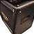 COMBO GUITARRA METEORO SPACE JR F-350 FAISKA + CAIXA 12'' Space 112 Gs 75w - Imagem 4
