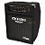 AMPLIFICADOR METEORO BAIXO SPACE JR SUPER BASS M750 75W - Imagem 1