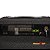 AMPLIFICADOR METEORO BAIXO SPACE JR SUPER BASS M750 75W - Imagem 4