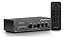 AMPLIFICADOR FRAHM SOM AMBIENTE SLIM 1000 APP G2 40W - Imagem 1