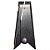 SUPORTE VIOLÃO VIOLA ON STAGE GS6500 DOBRAVEL COMPACTO - Imagem 6