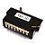 CHAVE SELETORA 3 POSIÇOES YNGWIE MALMSTEEN 30B/PS07 - Imagem 5