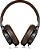 FONE DE OUVIDO HEADSET ESTUDIO GRAVAÇÃO BEHRINGER BH 470 - Imagem 4