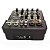 MESA 4 CANAIS USB BLUETOOTH CUSTOM SOUND BROADCAST CMX 4LIVE - Imagem 4