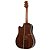 VIOLÃO TAKAMINE FOLK GD51CE | TAMPO SÓLIDO, TP-4T, AÇ - Imagem 5
