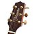 VIOLÃO TAKAMINE FOLK GD51CE | TAMPO SÓLIDO, TP-4T, AÇ - Imagem 3