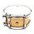 CAIXA BATERIA 10'' X 5,5 D ONE BS1055TF1.5 BIRCH - Imagem 3