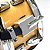 CAIXA BATERIA 10'' X 5,5 D ONE BS1055TF1.5 BIRCH - Imagem 4