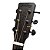 VIOLÃO AÇO STRINBERG FOREST FS4D TOS FOLK ELETRICO - Imagem 4