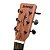 VIOLÃO AÇO STRINBERG FOREST FS4D MGS FOLK ELETRICO - Imagem 4