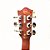 VIOLÃO MEMPHIS TAGIMA AÇO ACUSTICO NATURAL SATIN MW-20 NC - Imagem 6