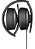 FONE DE OUVIDO HEADPHONE SENNHEISER HD300 COM FIO - Imagem 3