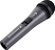 MICROFONE DINAMICO CARDIOIDE SENNHEISER E825S ORIGINAL - Imagem 2