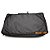 CAPA PARA PEDALEIRA 12 EXTRA NYLON 600 MUSICAL RIFF - Imagem 2