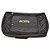 CAPA PARA PEDALEIRA 12 EXTRA NYLON 600 MUSICAL RIFF - Imagem 1