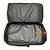 CAPA PARA PEDALEIRA 12 EXTRA NYLON 600 MUSICAL RIFF - Imagem 3