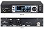 MONITOR DE FONE SISTEMA SEM FIO SIMPLES DYLAN DSM-601 - Imagem 2