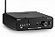 AMPLIFICADOR FRAHM RESIDENCE RD80 2 X 80W 4 OHMS BLUETHOOTH - Imagem 1