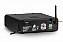 AMPLIFICADOR FRAHM RESIDENCE RD80 2 X 80W 4 OHMS BLUETHOOTH - Imagem 2