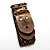 CORREIA GUITARRA RED FOLK BLUES ACID STRAPS - Imagem 2