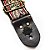 CORREIA GUITARRA PAISLEY PARK ACID STRAPS - Imagem 3