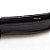 CORREIA GUITARRA SADDLE STRAP MUSTANG ACID STRAPS - Imagem 2