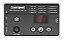BATERIA ELETRONICA LIVERPOOL  DRUM ONE 7 PEÇAS - Imagem 4
