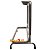 RACK SATY PARA 06 INSTRUMENTOS DE CORDA RC - 06 - Imagem 3