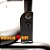RACK SATY PARA 06 INSTRUMENTOS DE CORDA RC - 06 - Imagem 2