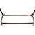 RACK SATY PARA 06 INSTRUMENTOS DE CORDA RC - 06 - Imagem 5