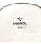 KIT PELES BATERIA HIDRÁULICAS TRANSPARENTE  22"16"12"10" RMV - Imagem 3