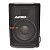 CAIXA SOM ATIVA DATREL  AT-10-200  ALTO FALANTE 10 BLUE POP - Imagem 3