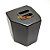 CAIXA SOM ATIVA DATREL  AT-10-200  ALTO FALANTE 10 BLUE POP - Imagem 4