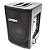 CAIXA SOM ATIVA DATREL  AT-10-200  ALTO FALANTE 10 BLUE POP - Imagem 1