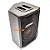 CAIXA SOM ATIVA DATREL  AT-10-200  ALTO FALANTE 10 BLUE POP - Imagem 6