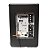 CAIXA SOM ATIVA DATREL  AT-10-200  ALTO FALANTE 10 BLUE POP - Imagem 2