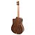 VIOLAO ROZINI RX315 PRESENÇA BRASIL FOLK FOSCO ARTEC-4BEDGE - Imagem 5