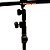 ESTANTE  RMV DESMONTAVEL BASE EASY LOCK - Imagem 3
