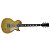GUITARRA LP MICHAEL GM730N GOLD GD - Imagem 3
