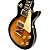 GUITARRA LP MICHAEL GM730N VS VINTAGE SUNBURST - Imagem 3