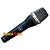 MICROFONE AKG DINÂMICO D7 SUPERCARDIOIDE PARA VOZ PROFISSIONAL - Imagem 2