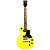 GUITARRA VINTAGE MODELO LES PAUL V132T - Imagem 1