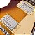 GUITARRA ELETRICA VINTAGE V100IT REISSUED ICED TEA - Imagem 3